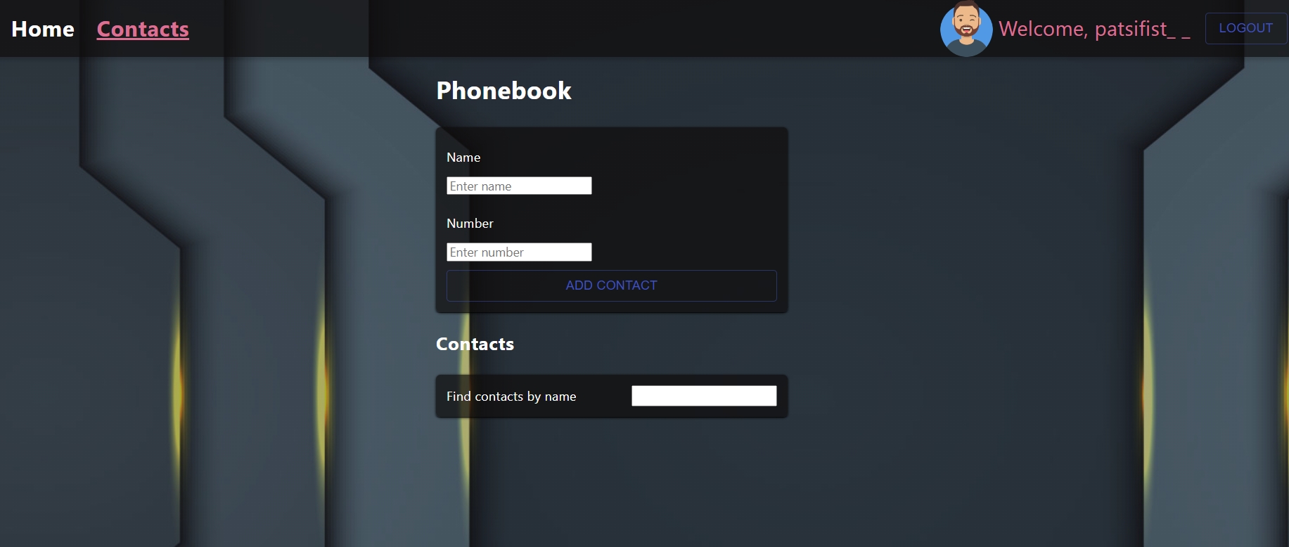 portfolio-item